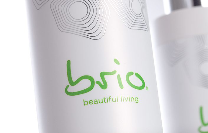 Brio Skincare
