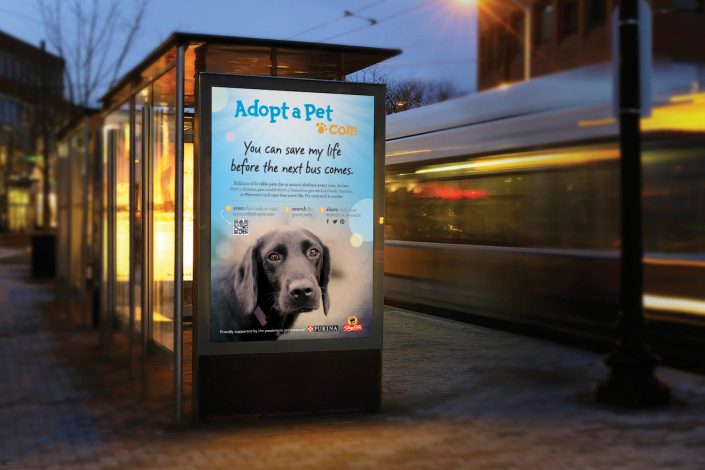 Adopt-A-Pet.com